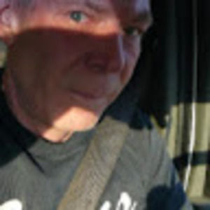 Meet your Posher, Douglas